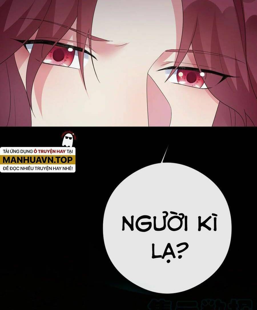 Thôn Trưởng Thôn Tân Thủ Chapter 29 - Trang 33