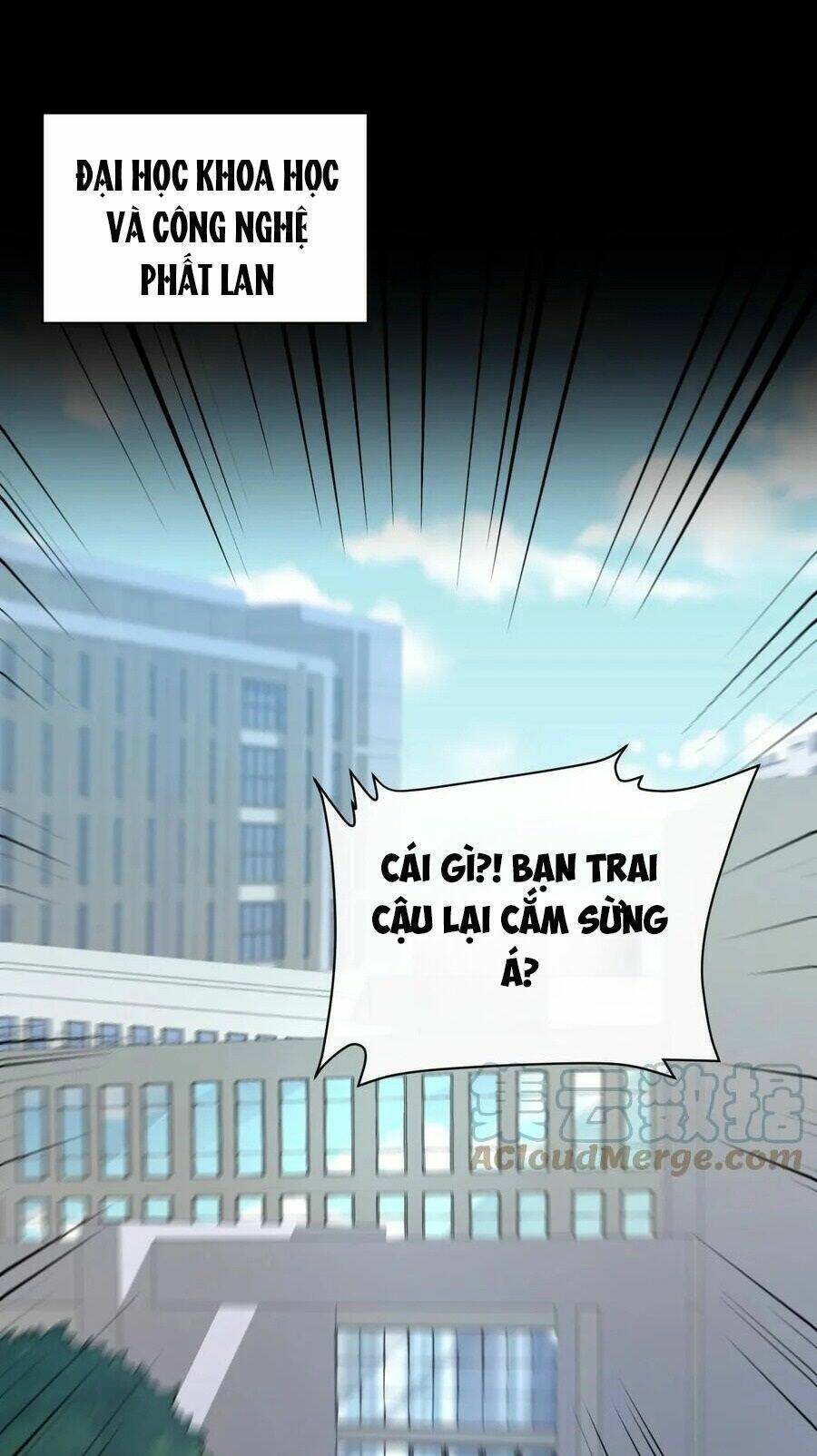 Thôn Trưởng Thôn Tân Thủ Chapter 37 - Trang 47