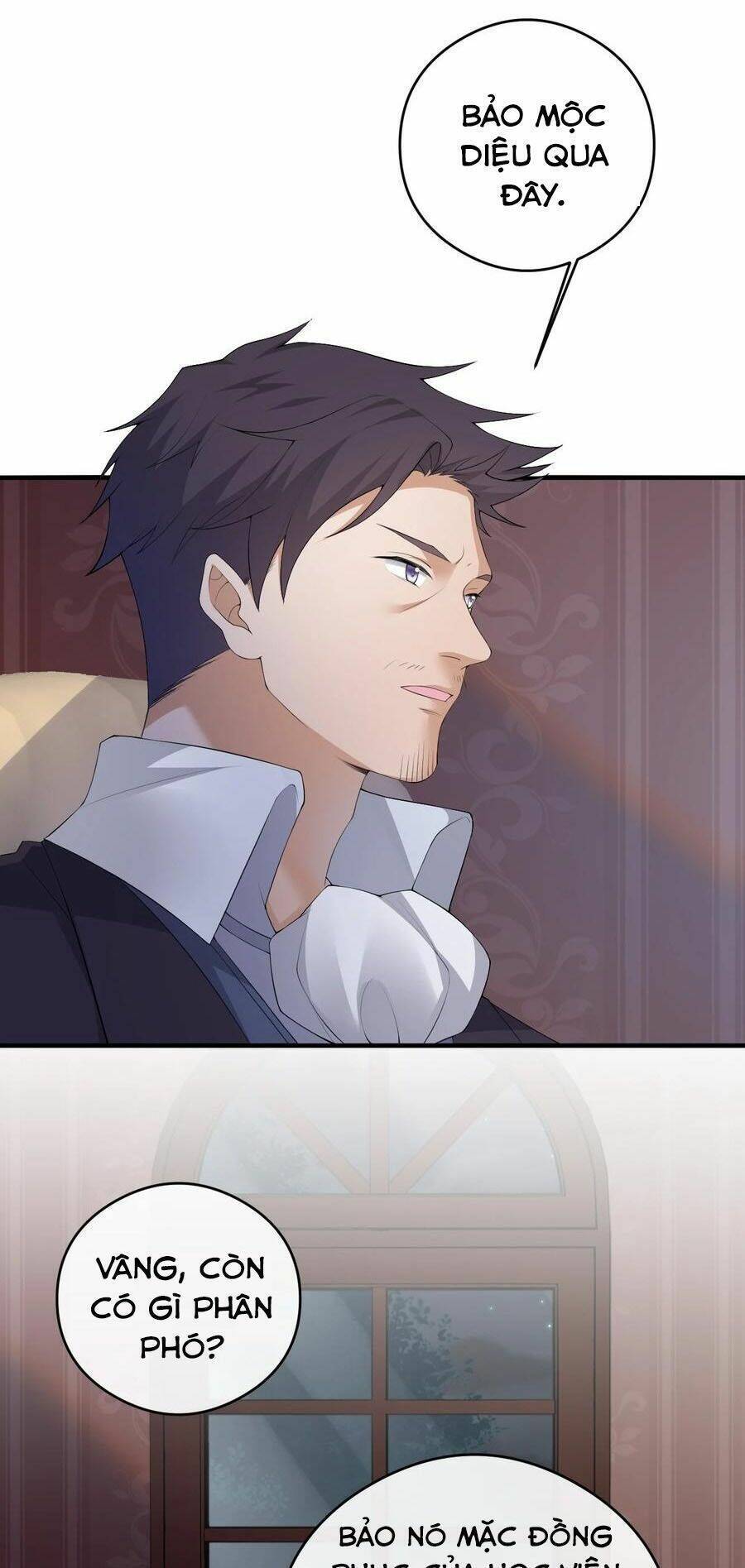 Thôn Trưởng Thôn Tân Thủ Chapter 32 - Trang 70