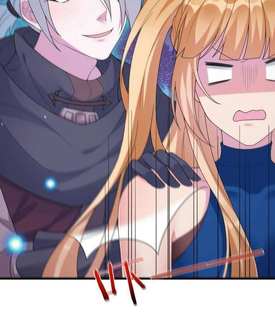 Thôn Trưởng Thôn Tân Thủ Chapter 29 - Trang 7