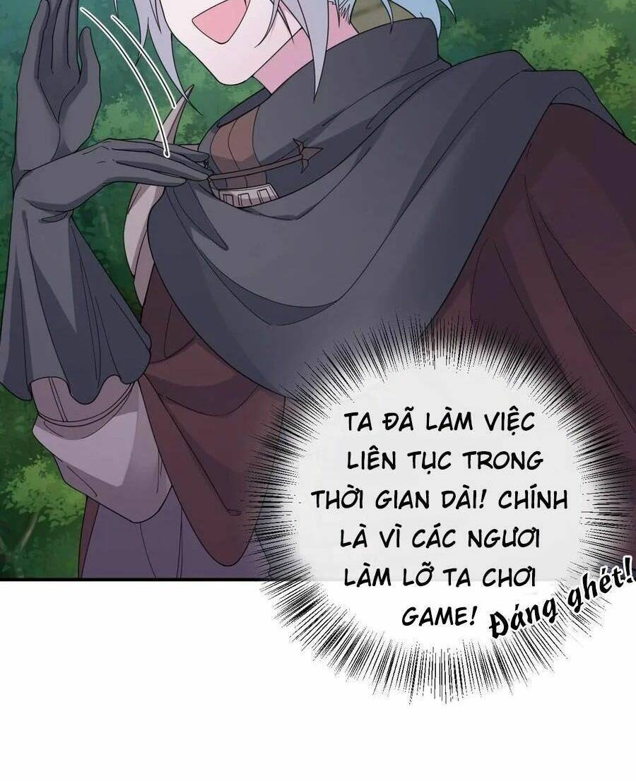 Thôn Trưởng Thôn Tân Thủ Chapter 38 - Trang 48