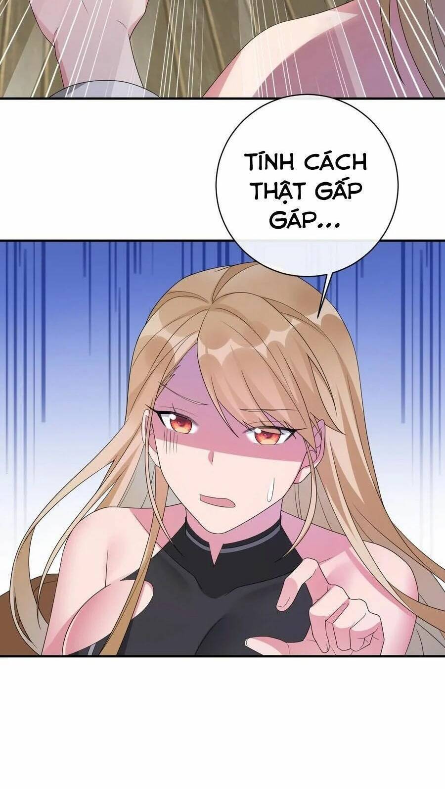 Thôn Trưởng Thôn Tân Thủ Chapter 38 - Trang 36