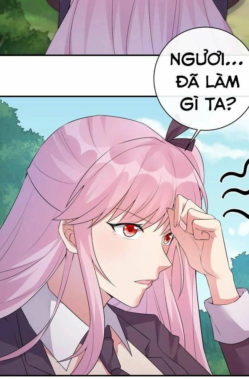 Thôn Trưởng Thôn Tân Thủ Chapter 38 - Trang 4