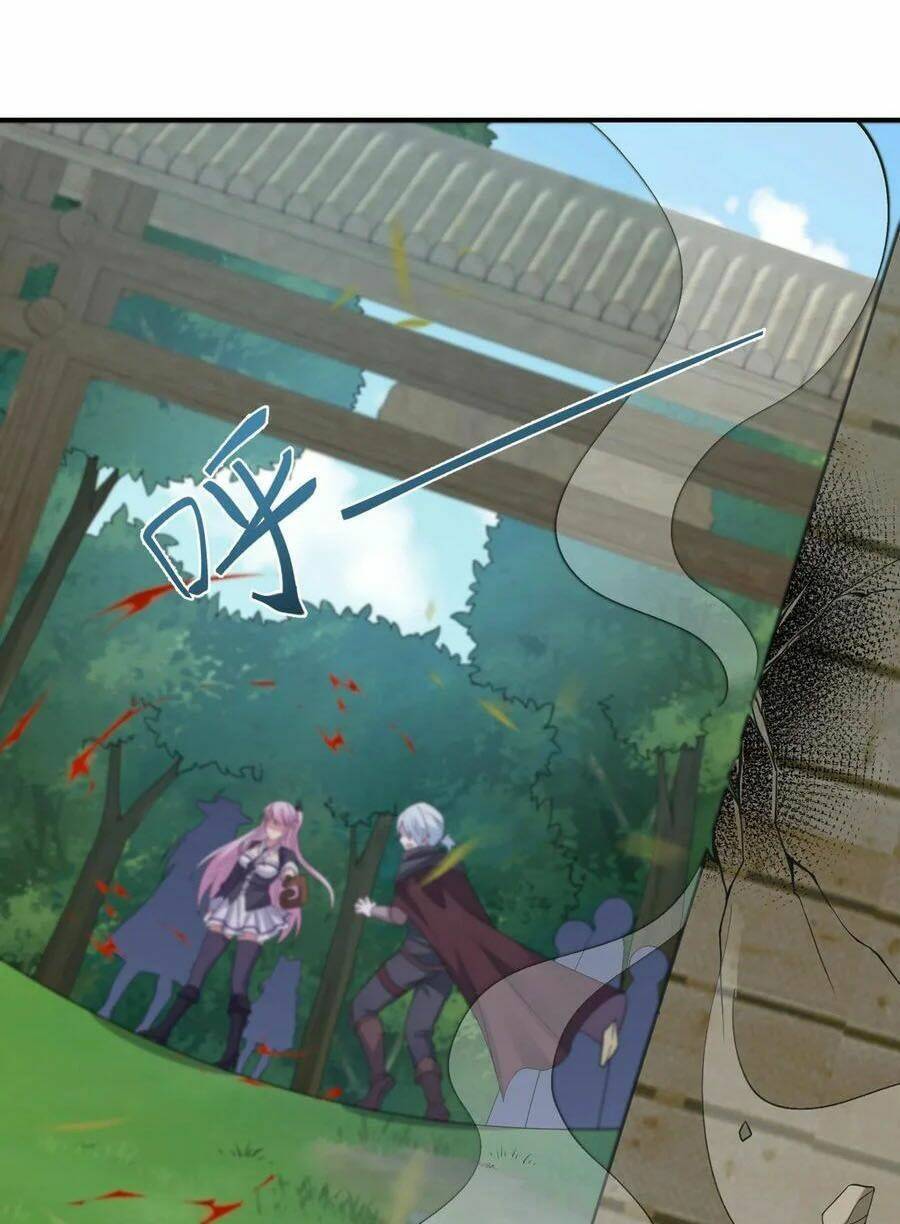 Thôn Trưởng Thôn Tân Thủ Chapter 35 - Trang 41