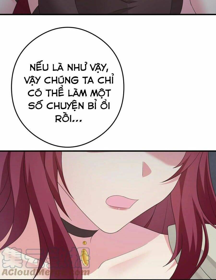 Thôn Trưởng Thôn Tân Thủ Chapter 29 - Trang 29
