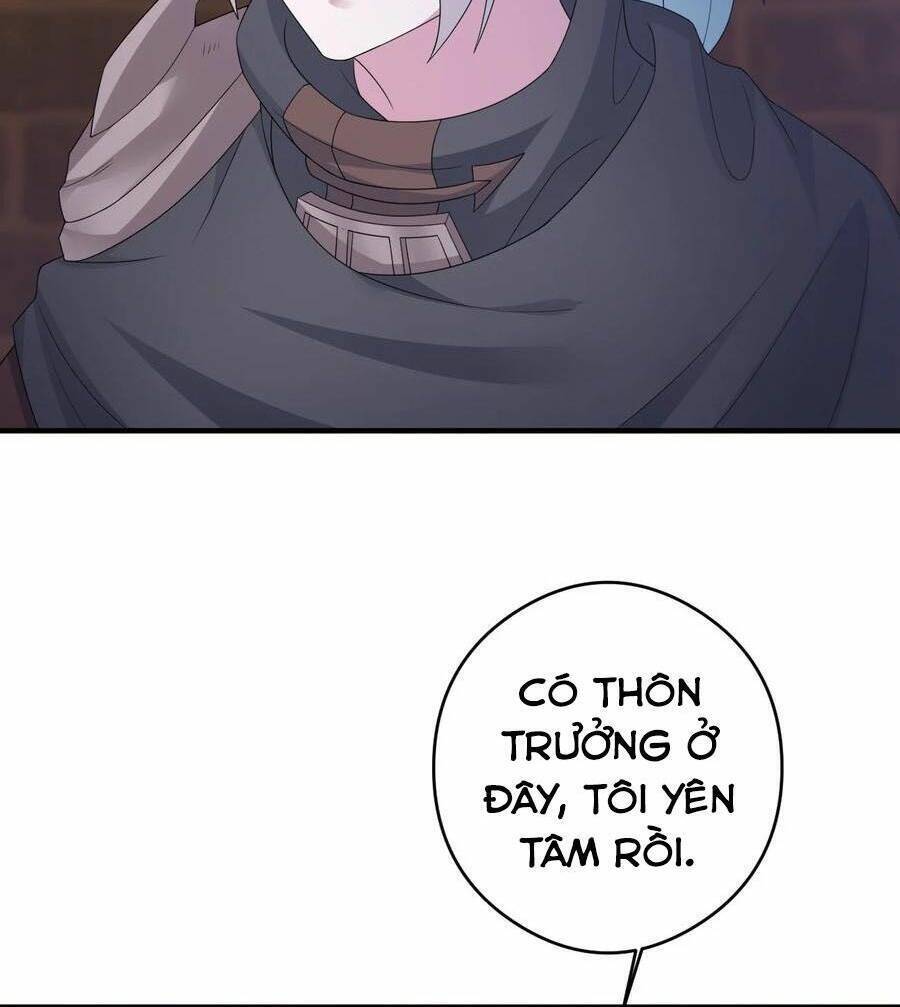 Thôn Trưởng Thôn Tân Thủ Chapter 29 - Trang 57