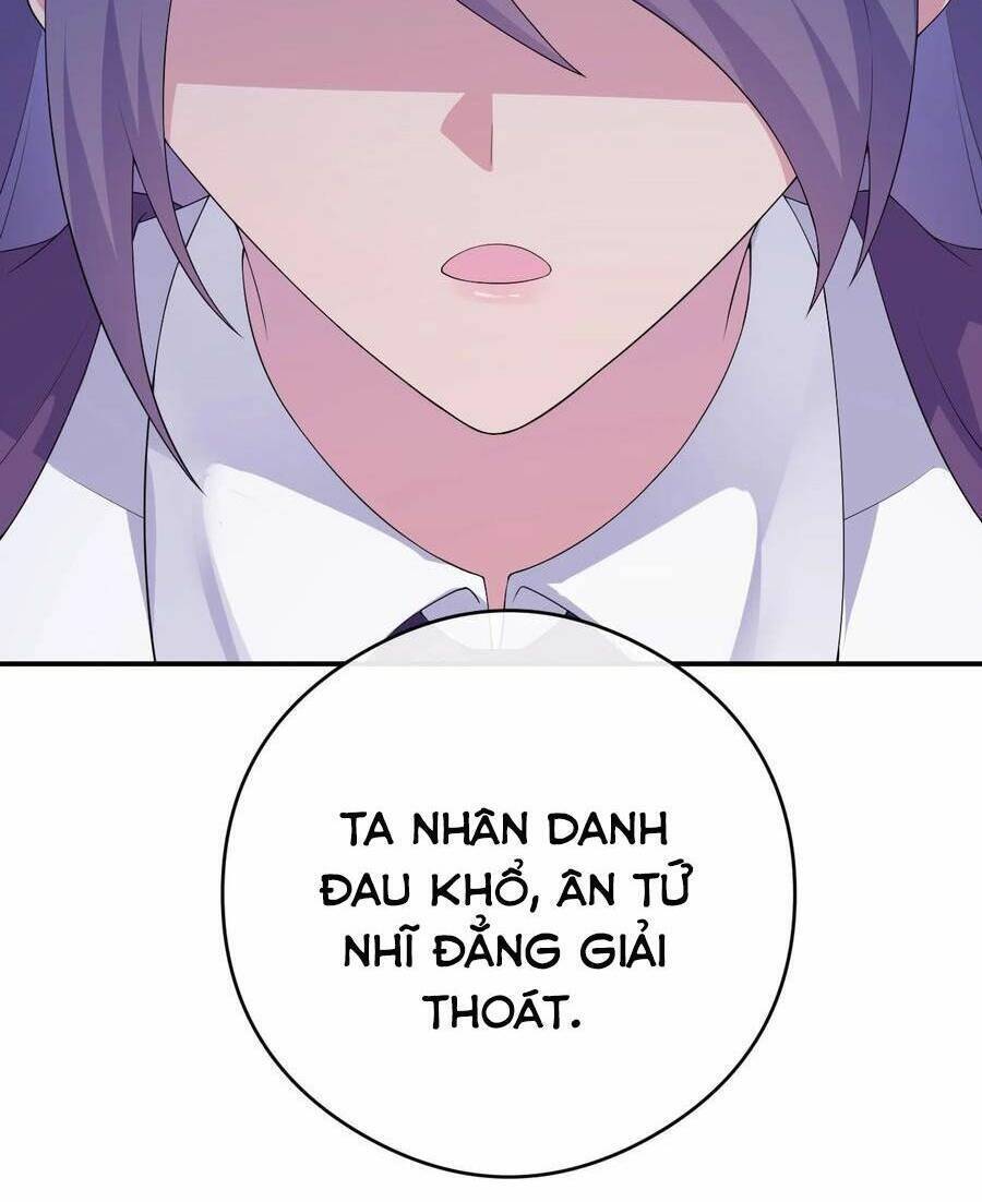 Thôn Trưởng Thôn Tân Thủ Chapter 34 - Trang 13