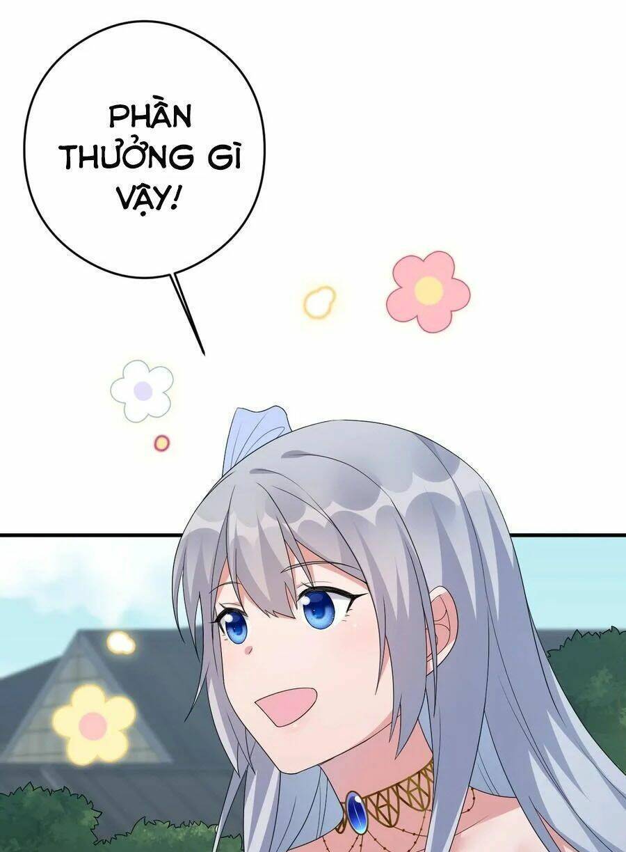 Thôn Trưởng Thôn Tân Thủ Chapter 29 - Trang 12