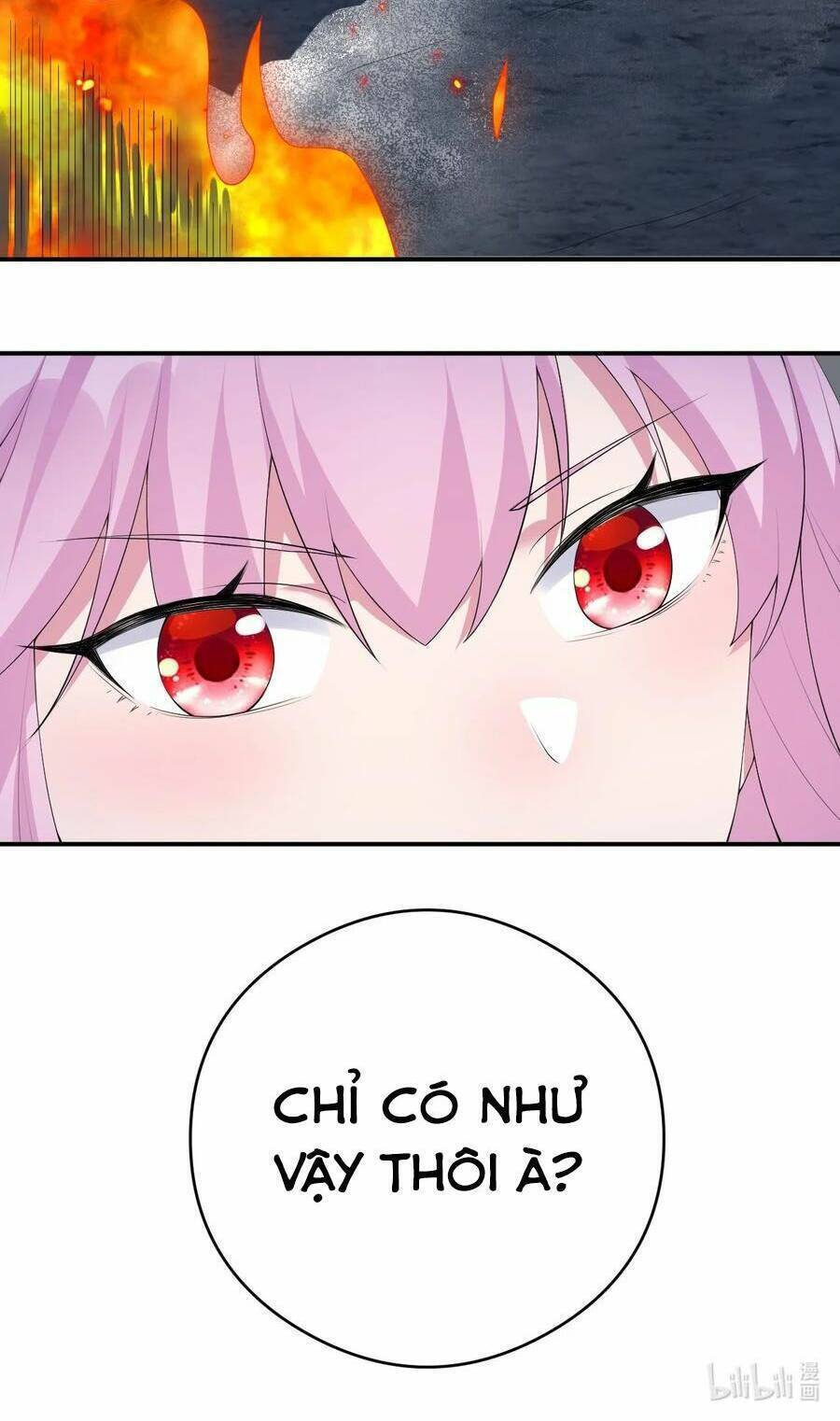 Thôn Trưởng Thôn Tân Thủ Chapter 34 - Trang 55
