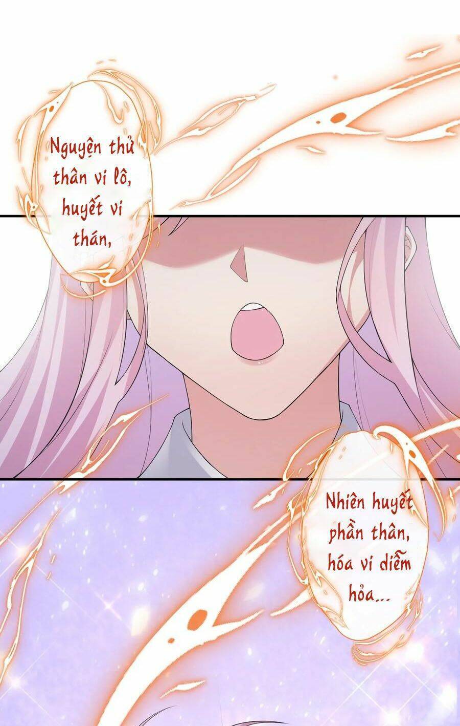 Thôn Trưởng Thôn Tân Thủ Chapter 33 - Trang 35