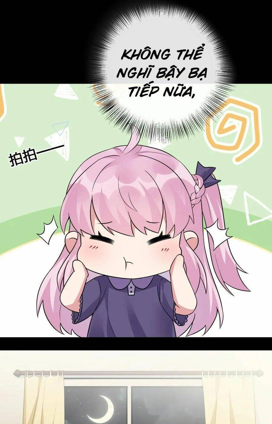Thôn Trưởng Thôn Tân Thủ Chapter 37 - Trang 45