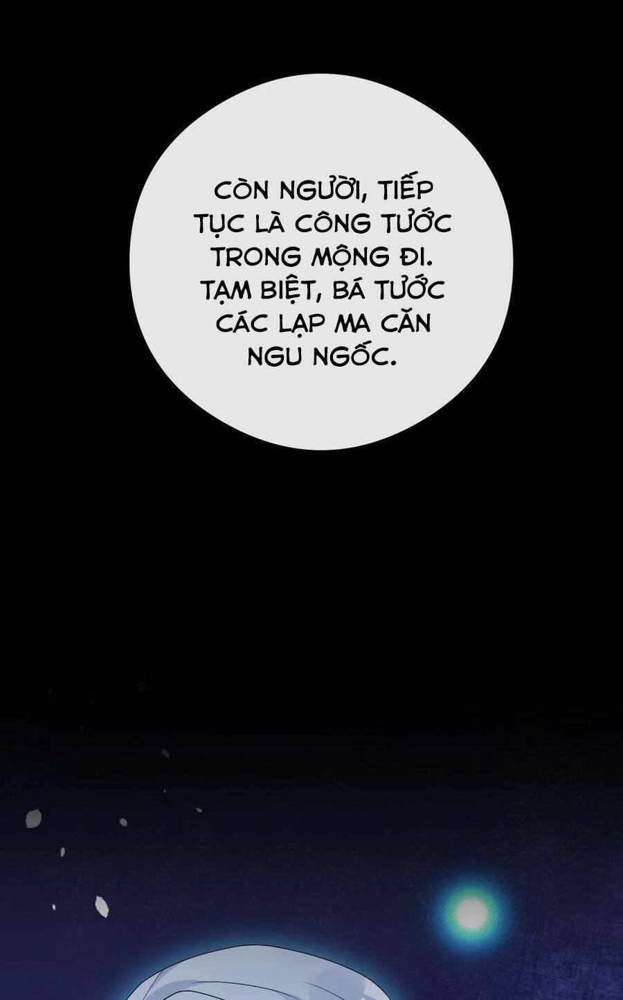Thôn Trưởng Thôn Tân Thủ Chapter 32 - Trang 47