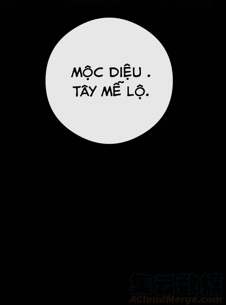 Thôn Trưởng Thôn Tân Thủ Chapter 33 - Trang 16