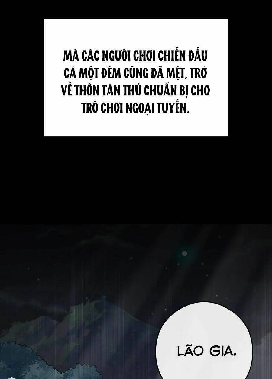 Thôn Trưởng Thôn Tân Thủ Chapter 32 - Trang 61