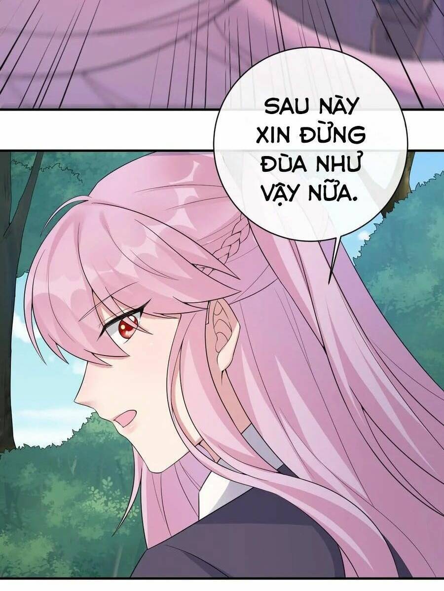 Thôn Trưởng Thôn Tân Thủ Chapter 38 - Trang 28