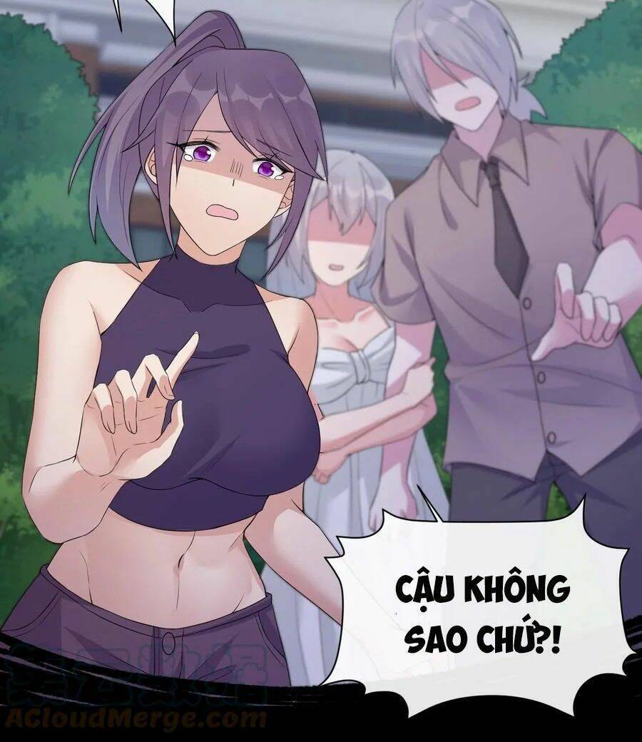 Thôn Trưởng Thôn Tân Thủ Chapter 37 - Trang 62
