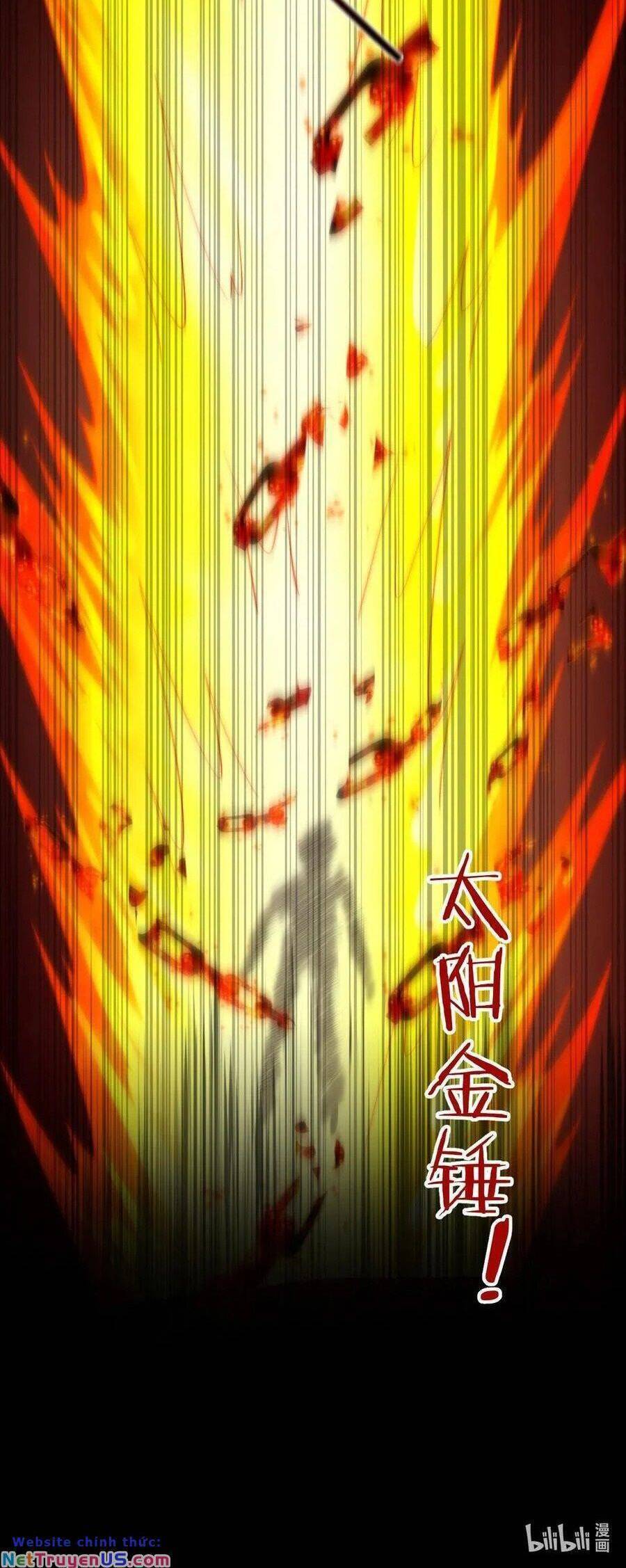 Thôn Trưởng Thôn Tân Thủ Chapter 36 - Trang 49