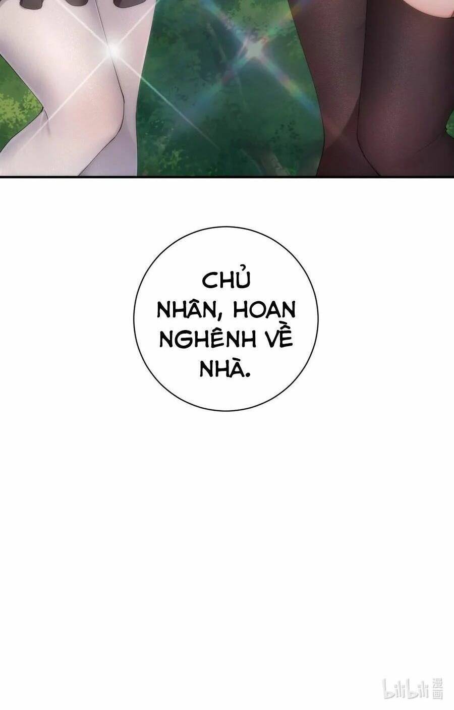Thôn Trưởng Thôn Tân Thủ Chapter 38 - Trang 57