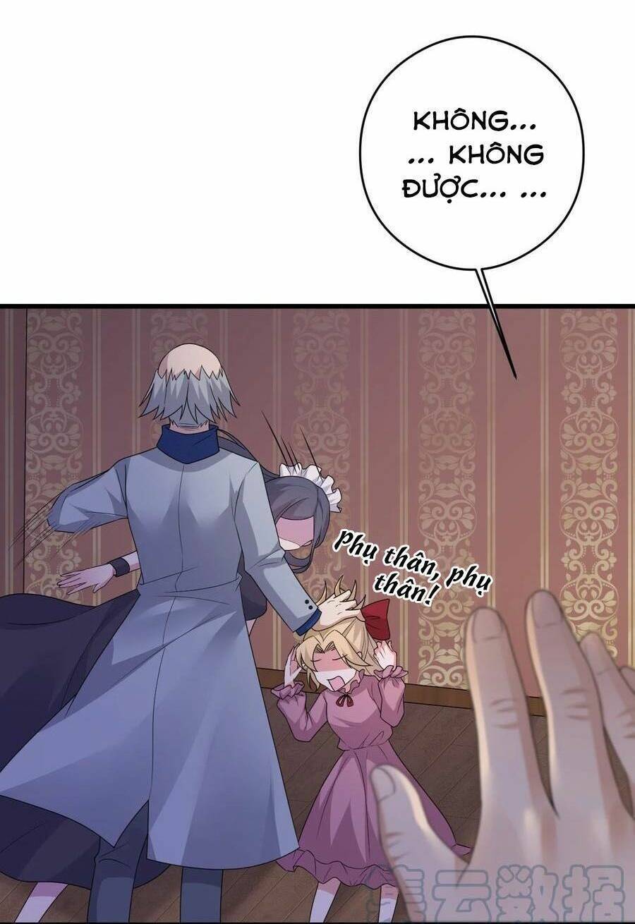 Thôn Trưởng Thôn Tân Thủ Chapter 32 - Trang 44