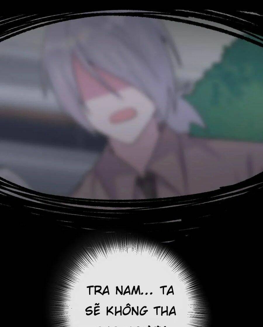 Thôn Trưởng Thôn Tân Thủ Chapter 37 - Trang 63