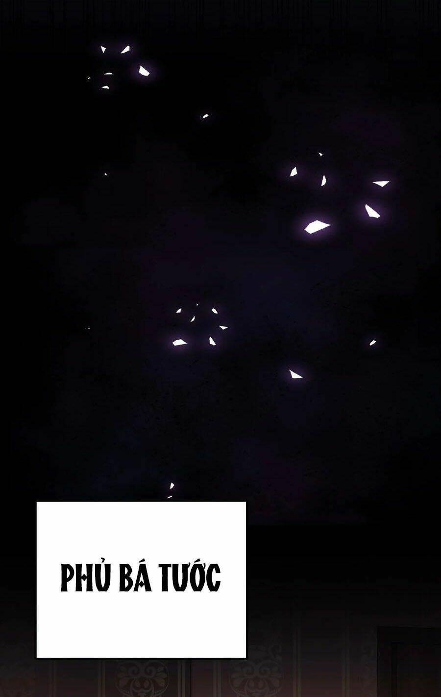 Thôn Trưởng Thôn Tân Thủ Chapter 32 - Trang 21