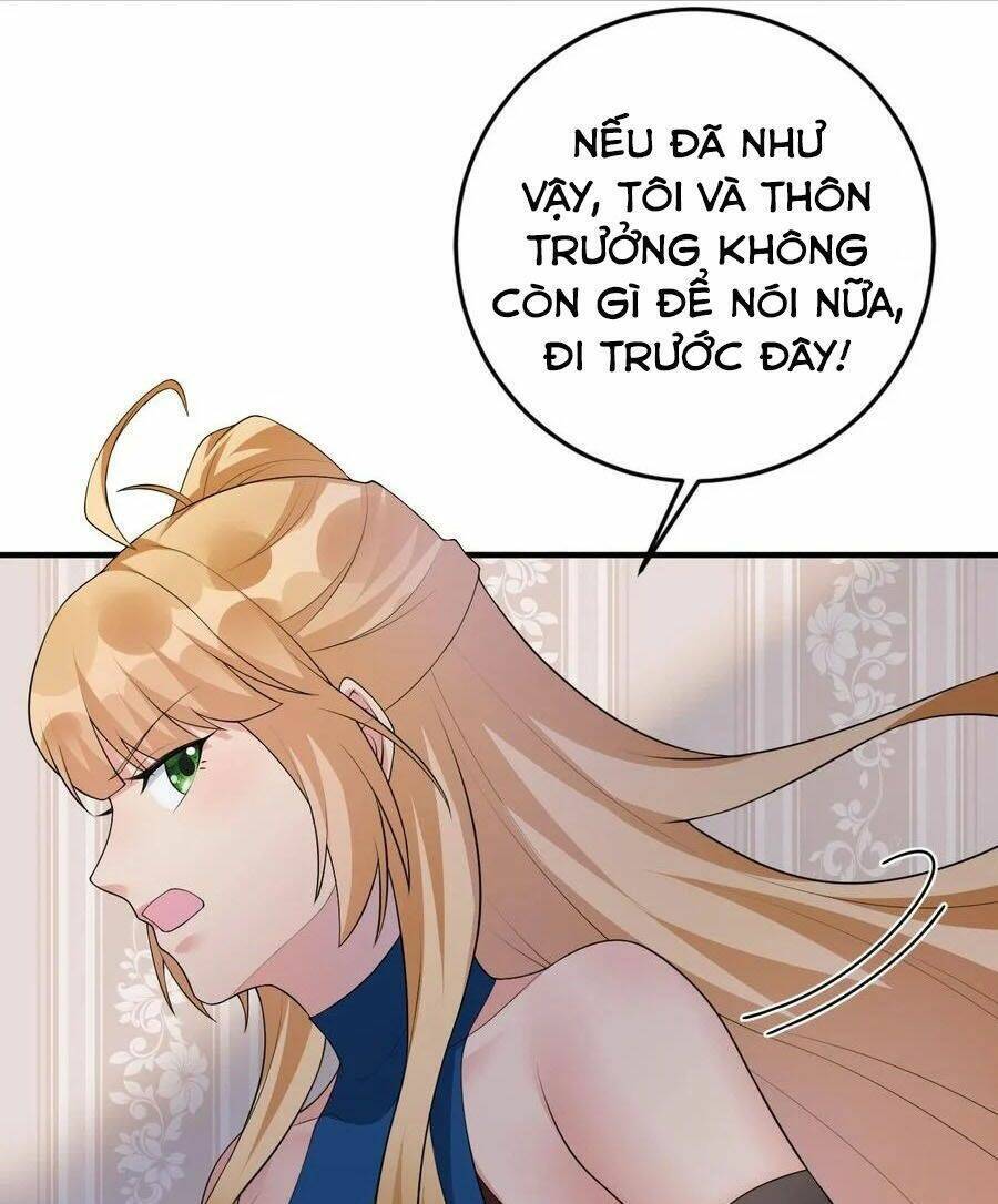 Thôn Trưởng Thôn Tân Thủ Chapter 28 - Trang 51