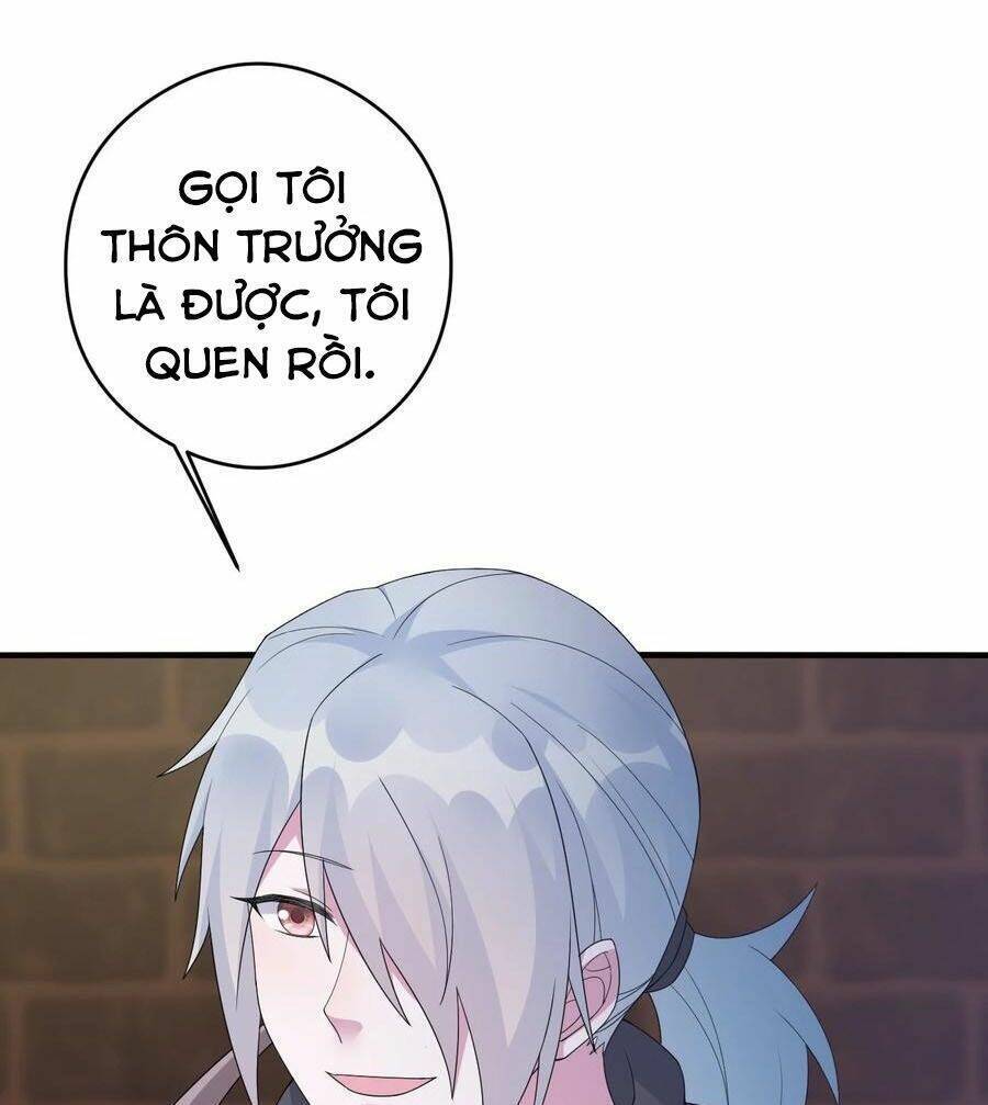 Thôn Trưởng Thôn Tân Thủ Chapter 29 - Trang 56