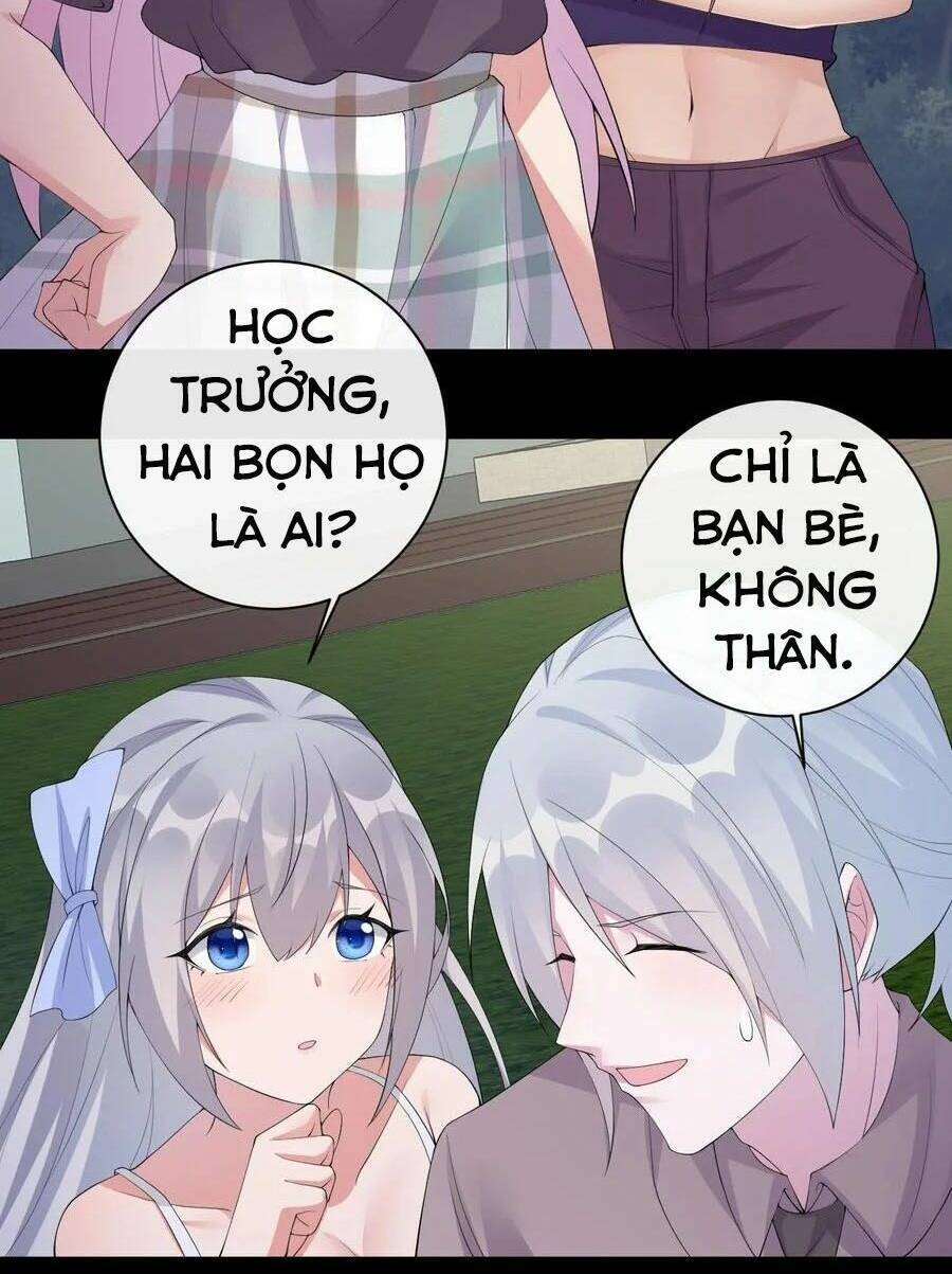 Thôn Trưởng Thôn Tân Thủ Chapter 37 - Trang 56