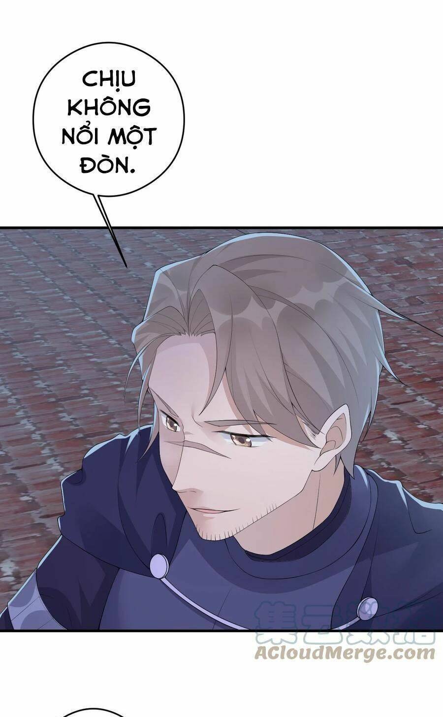 Thôn Trưởng Thôn Tân Thủ Chapter 32 - Trang 13