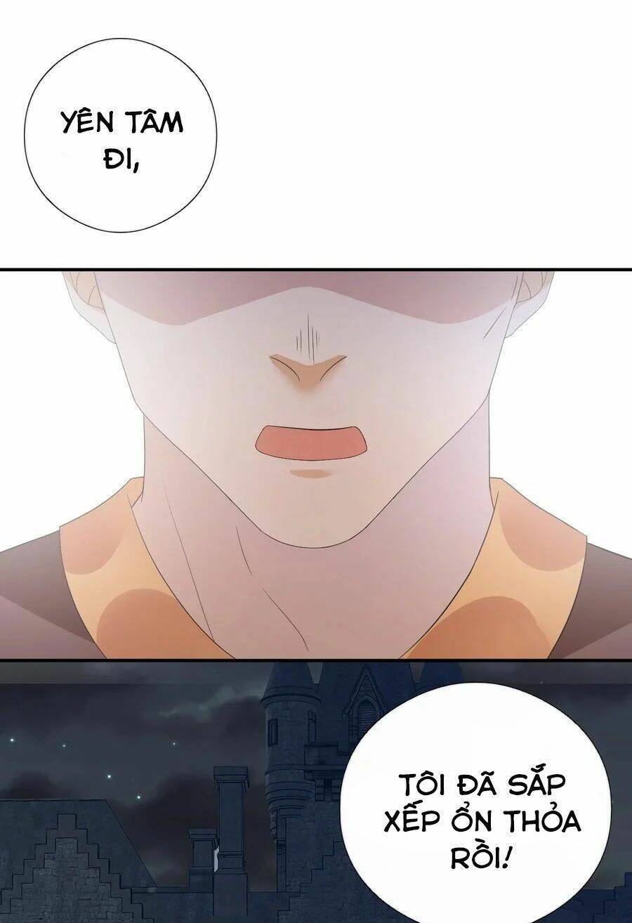 Thôn Trưởng Thôn Tân Thủ Chapter 33 - Trang 70