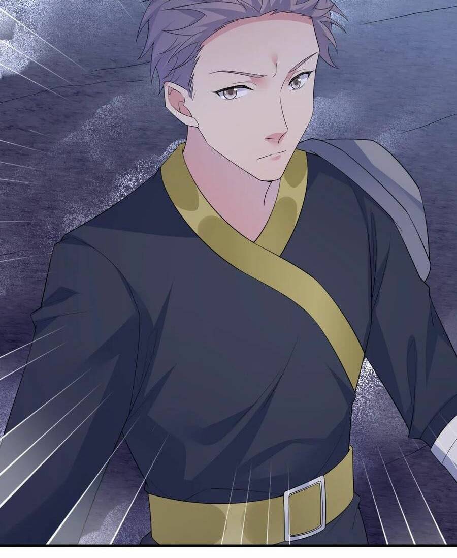 Thôn Trưởng Thôn Tân Thủ Chapter 34 - Trang 21