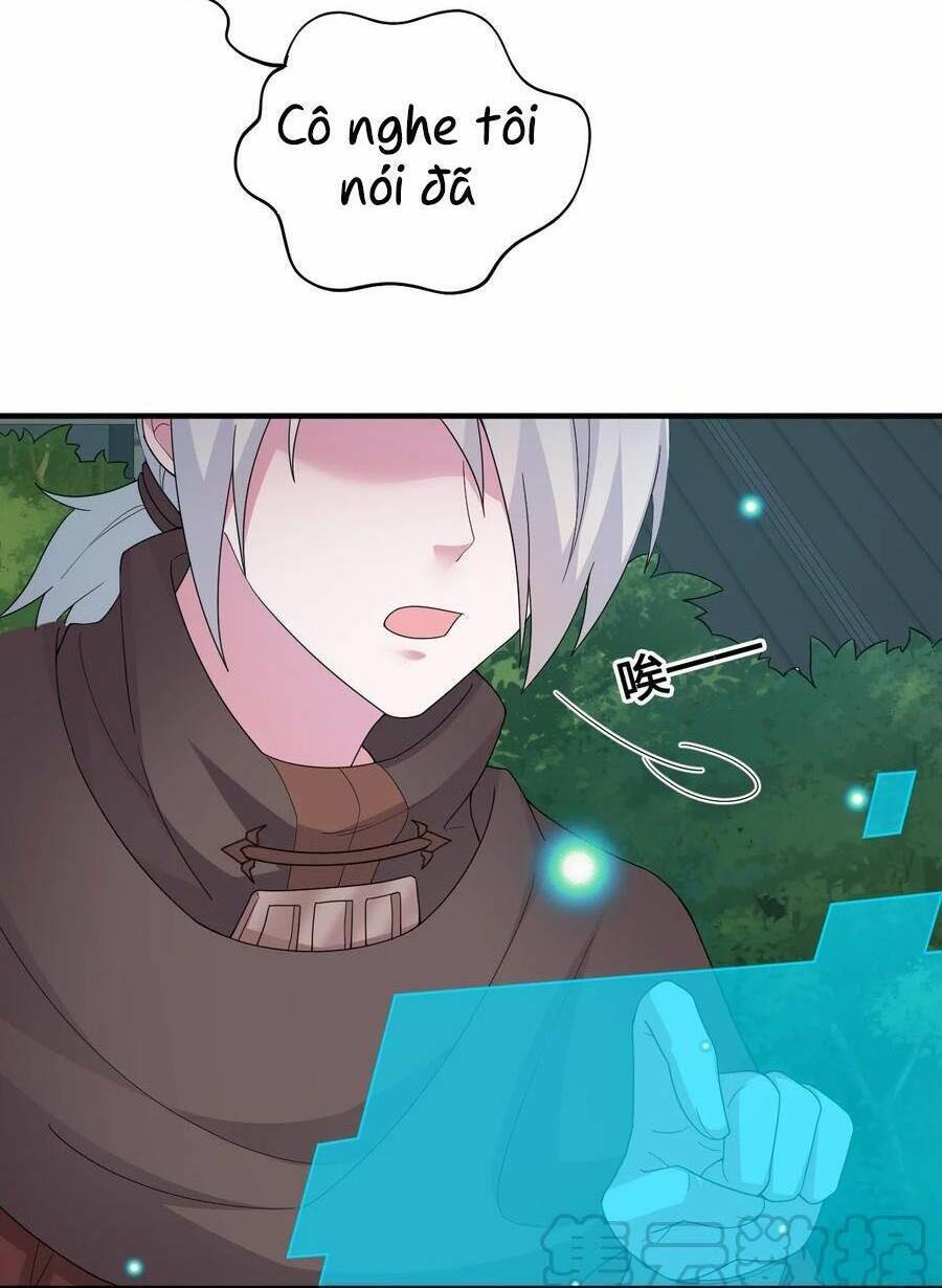 Thôn Trưởng Thôn Tân Thủ Chapter 29 - Trang 9