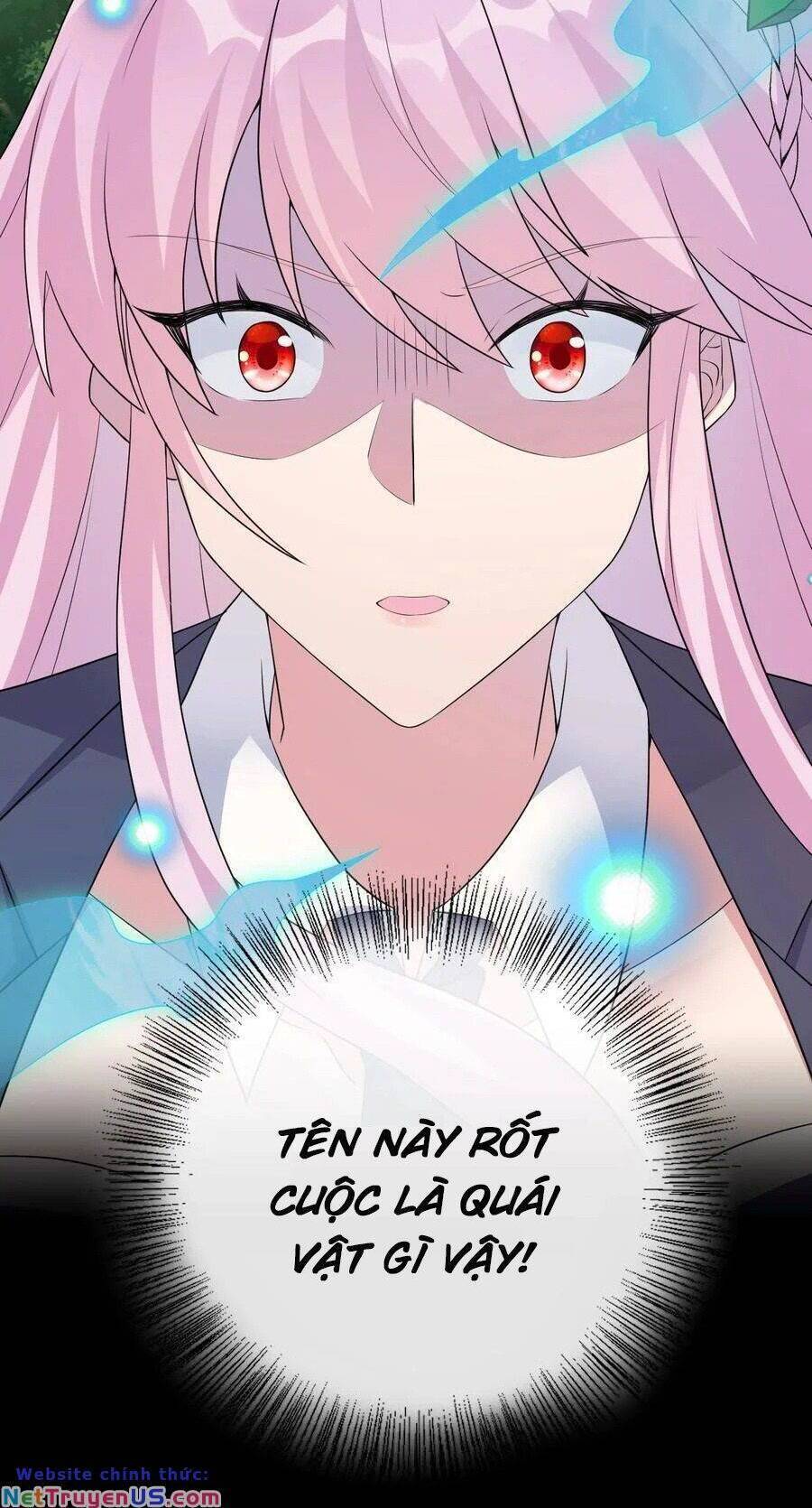 Thôn Trưởng Thôn Tân Thủ Chapter 36 - Trang 24