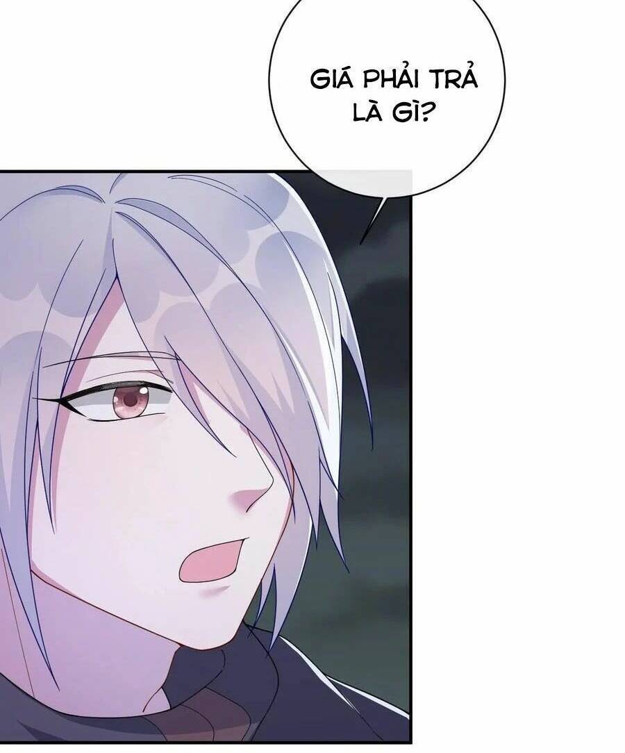 Thôn Trưởng Thôn Tân Thủ Chapter 42 - Trang 43