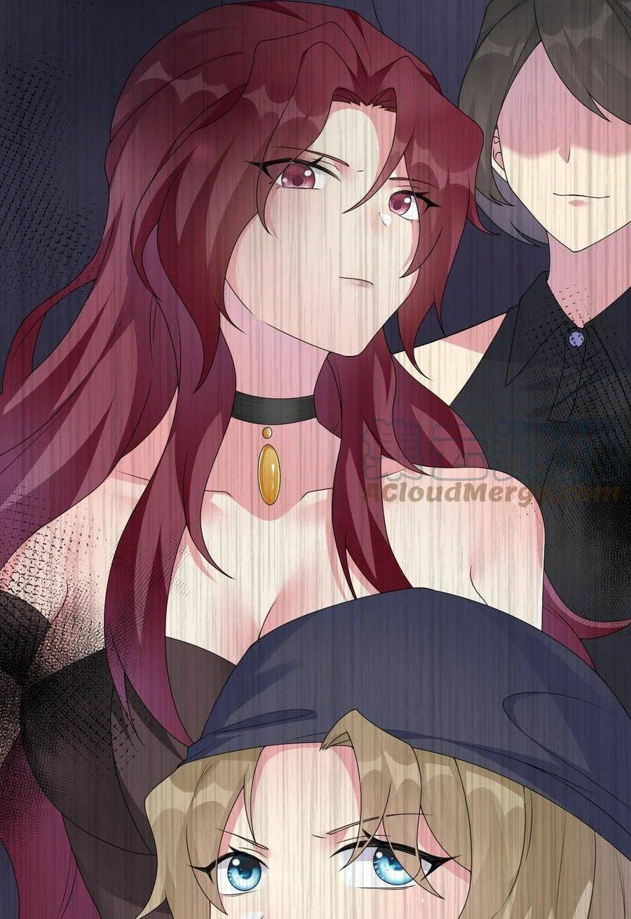 Thôn Trưởng Thôn Tân Thủ Chapter 28 - Trang 22