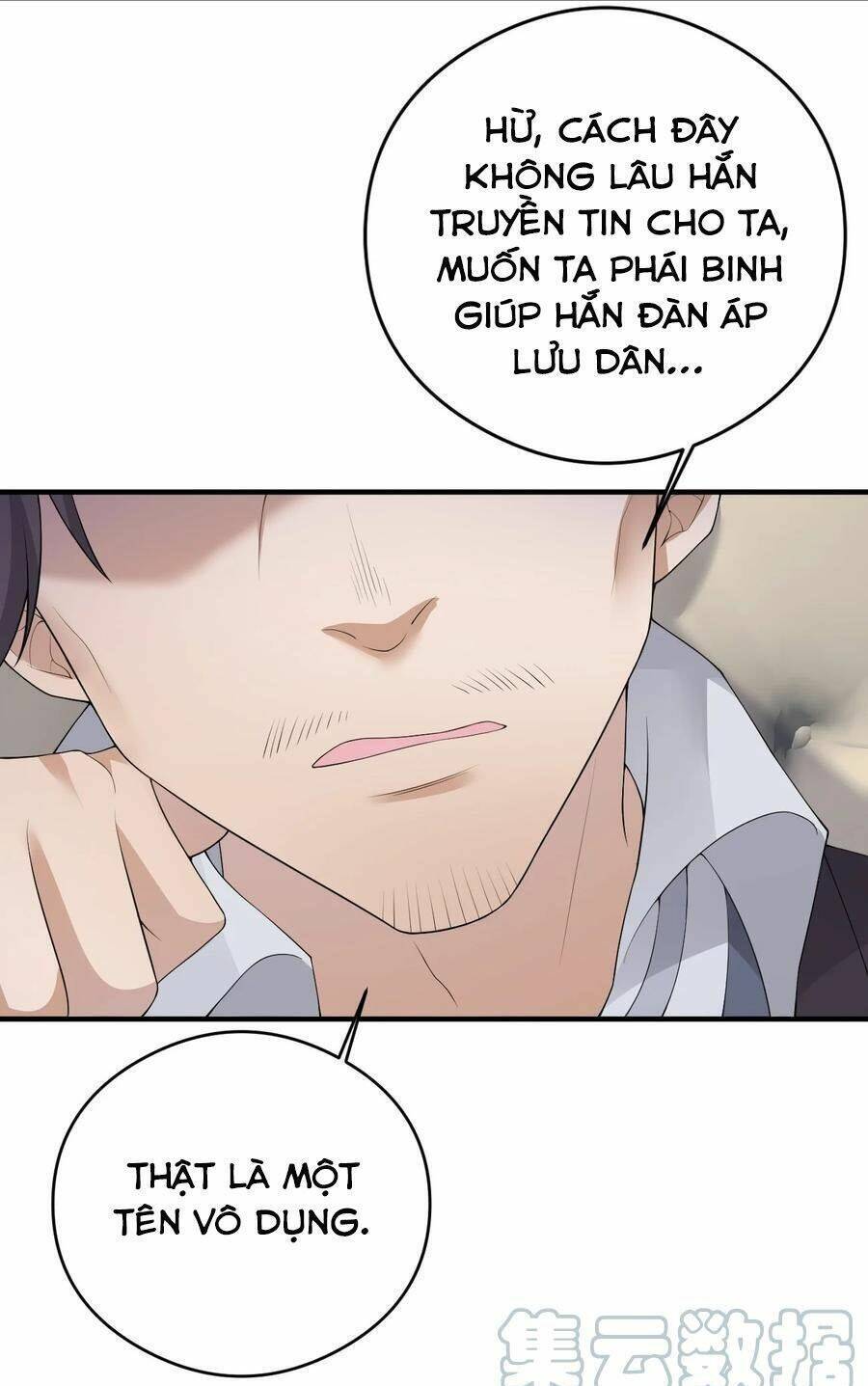 Thôn Trưởng Thôn Tân Thủ Chapter 32 - Trang 65