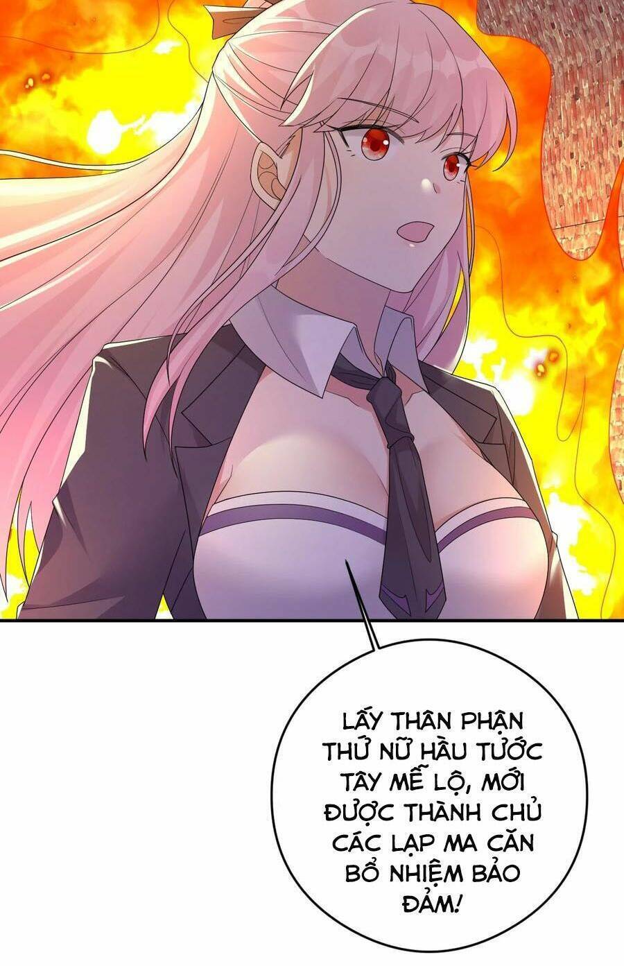 Thôn Trưởng Thôn Tân Thủ Chapter 33 - Trang 60