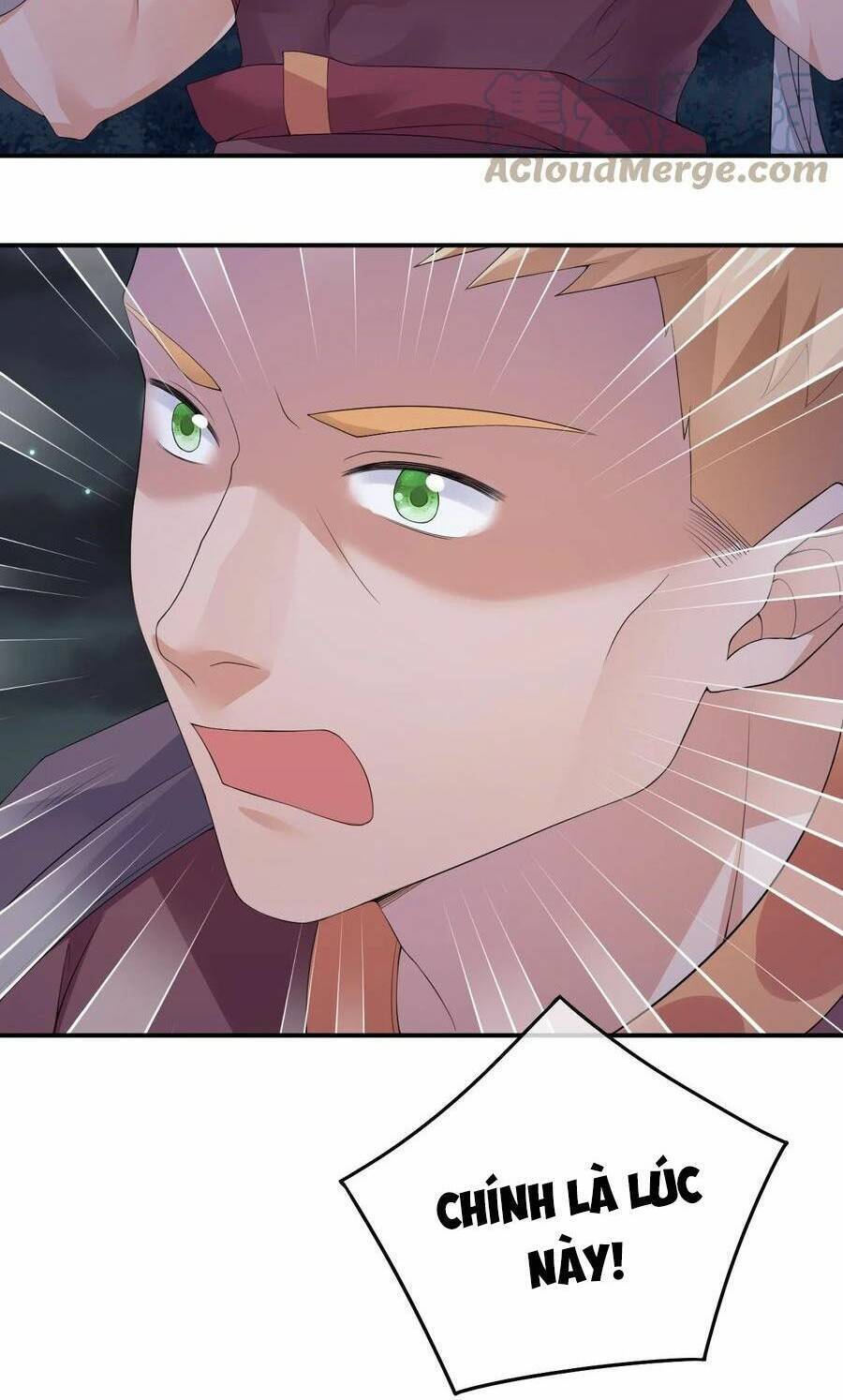 Thôn Trưởng Thôn Tân Thủ Chapter 34 - Trang 48
