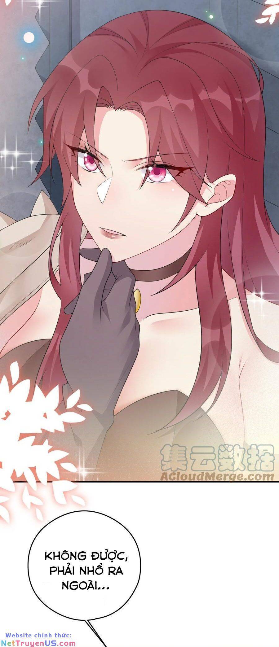 Thôn Trưởng Thôn Tân Thủ Chapter 31 - Trang 7
