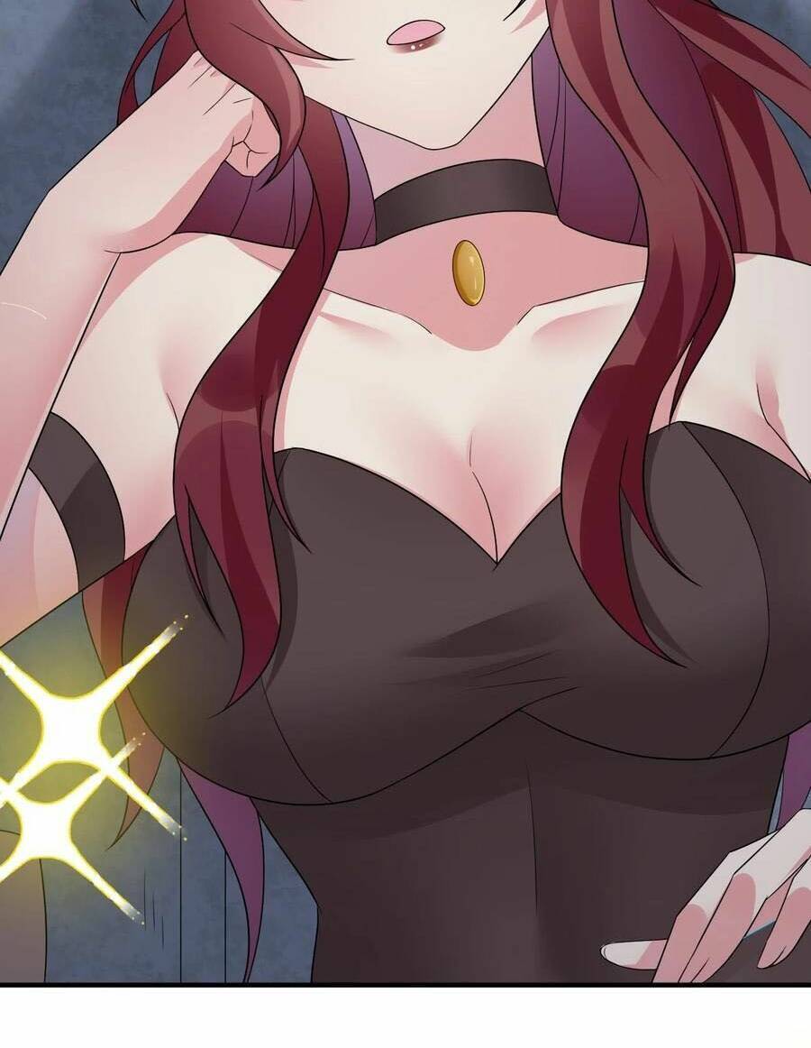 Thôn Trưởng Thôn Tân Thủ Chapter 30 - Trang 58