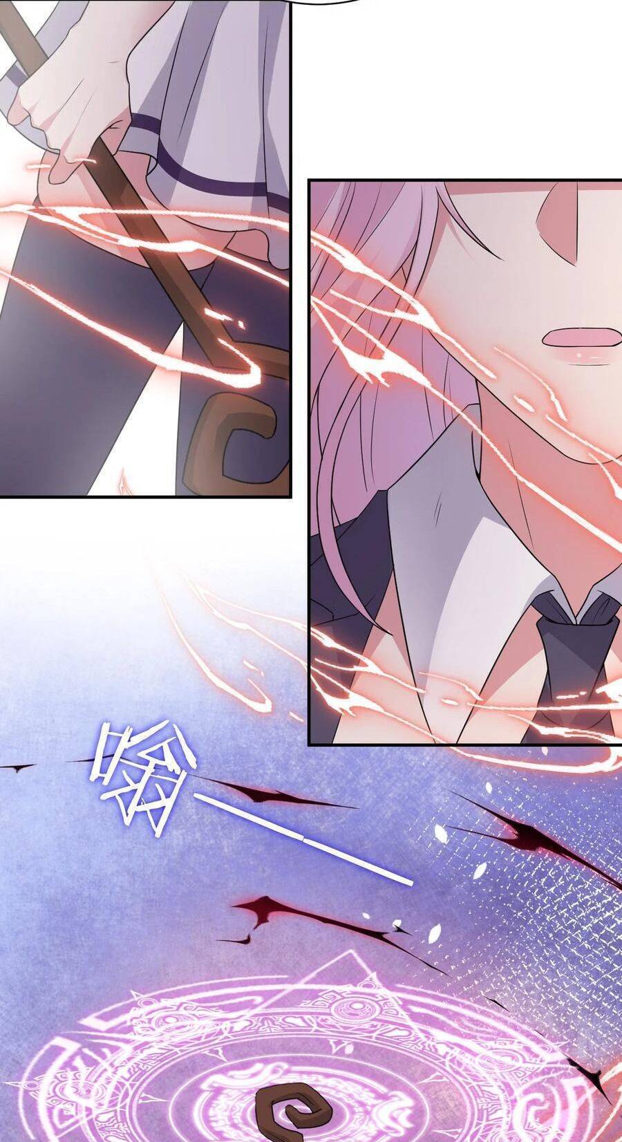 Thôn Trưởng Thôn Tân Thủ Chapter 36 - Trang 42