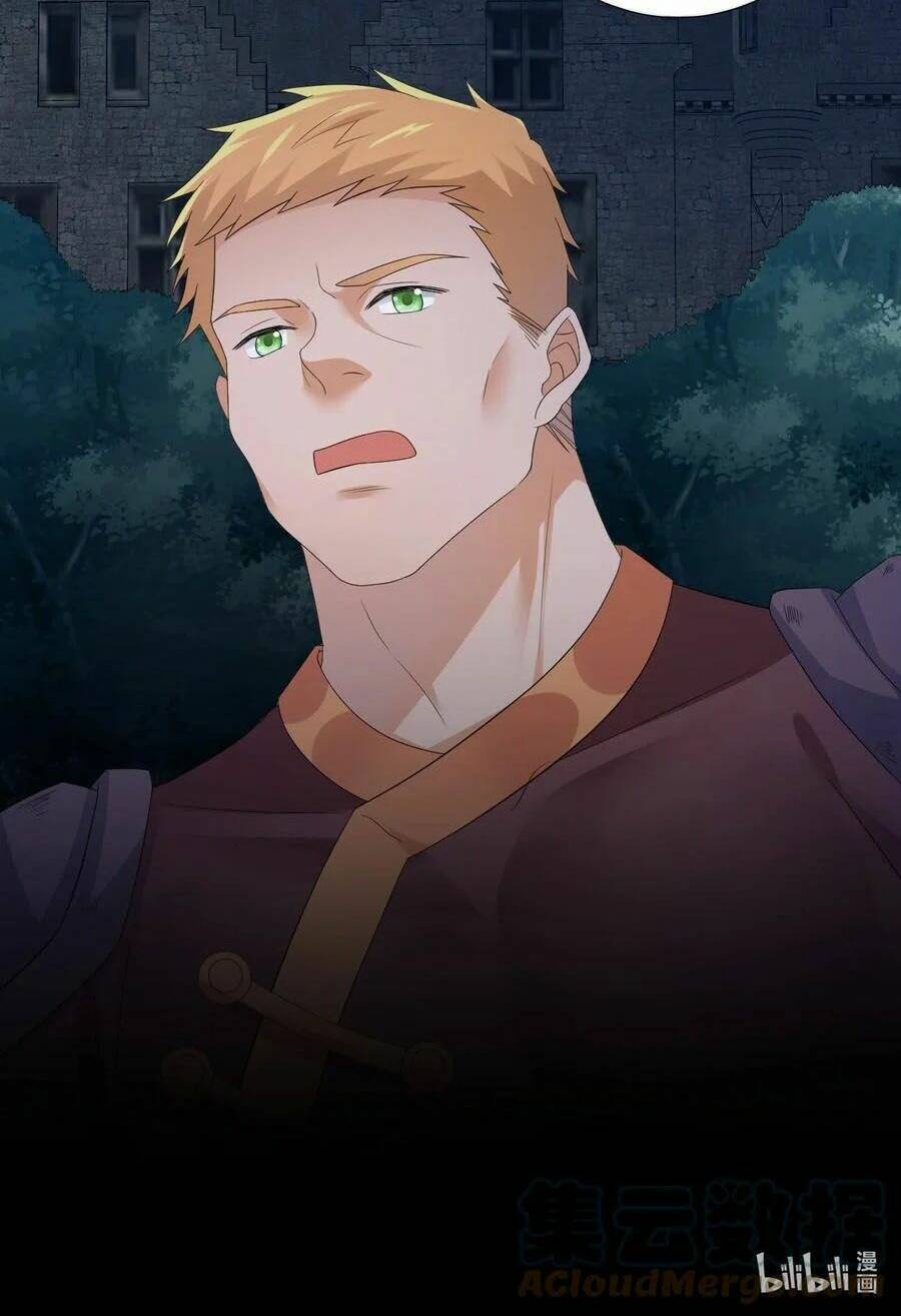 Thôn Trưởng Thôn Tân Thủ Chapter 33 - Trang 71