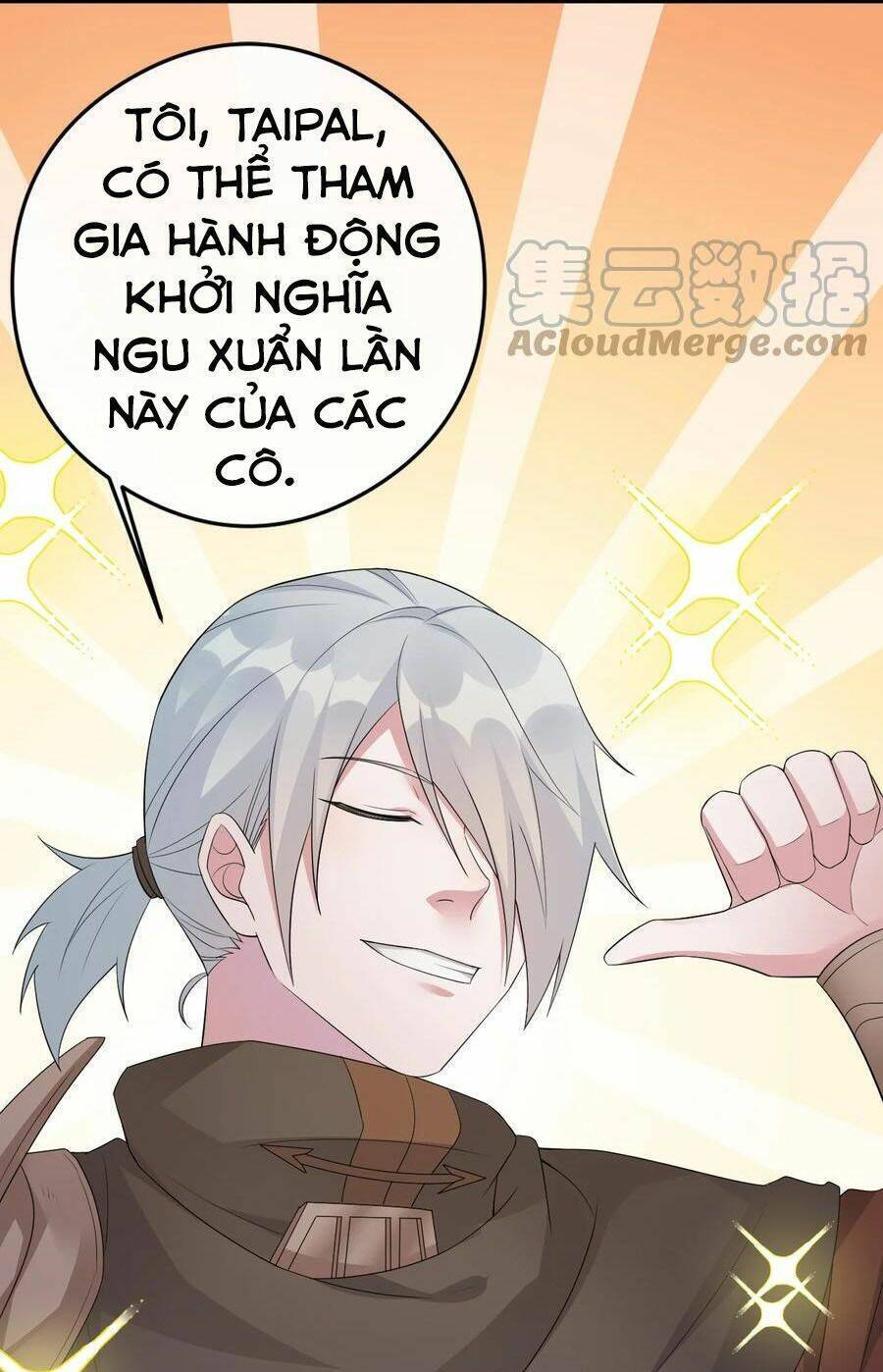 Thôn Trưởng Thôn Tân Thủ Chapter 29 - Trang 14