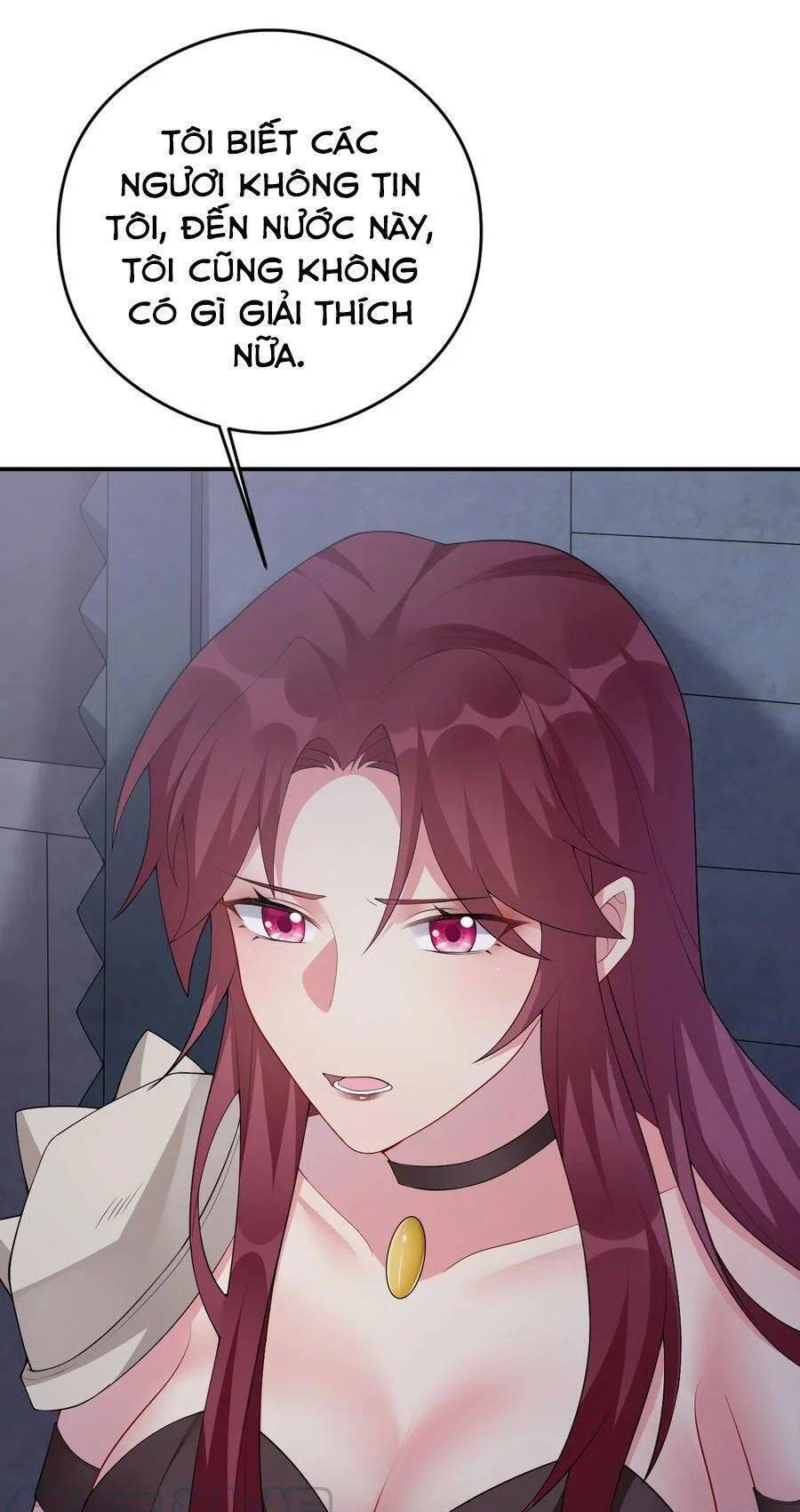 Thôn Trưởng Thôn Tân Thủ Chapter 31 - Trang 19