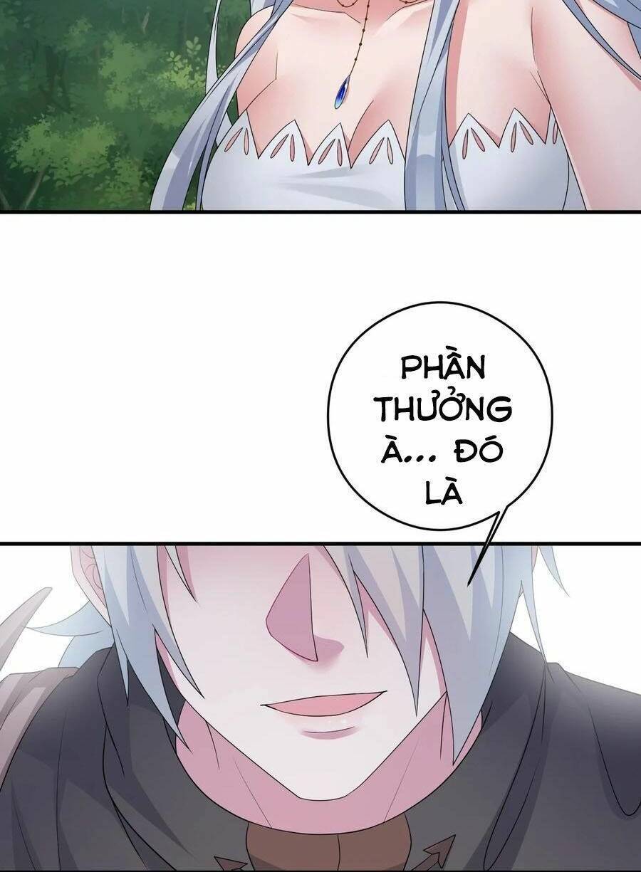Thôn Trưởng Thôn Tân Thủ Chapter 29 - Trang 13
