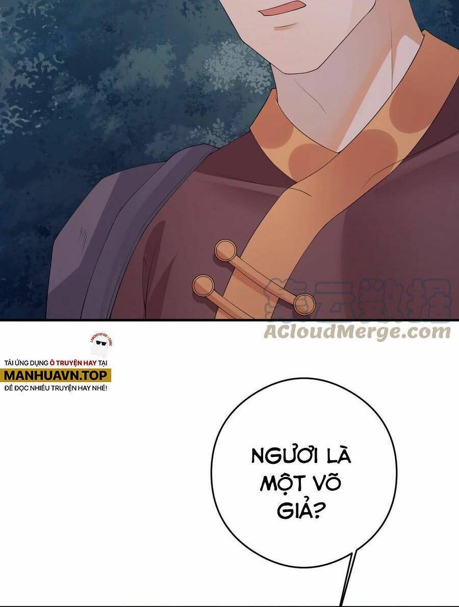 Thôn Trưởng Thôn Tân Thủ Chapter 34 - Trang 18