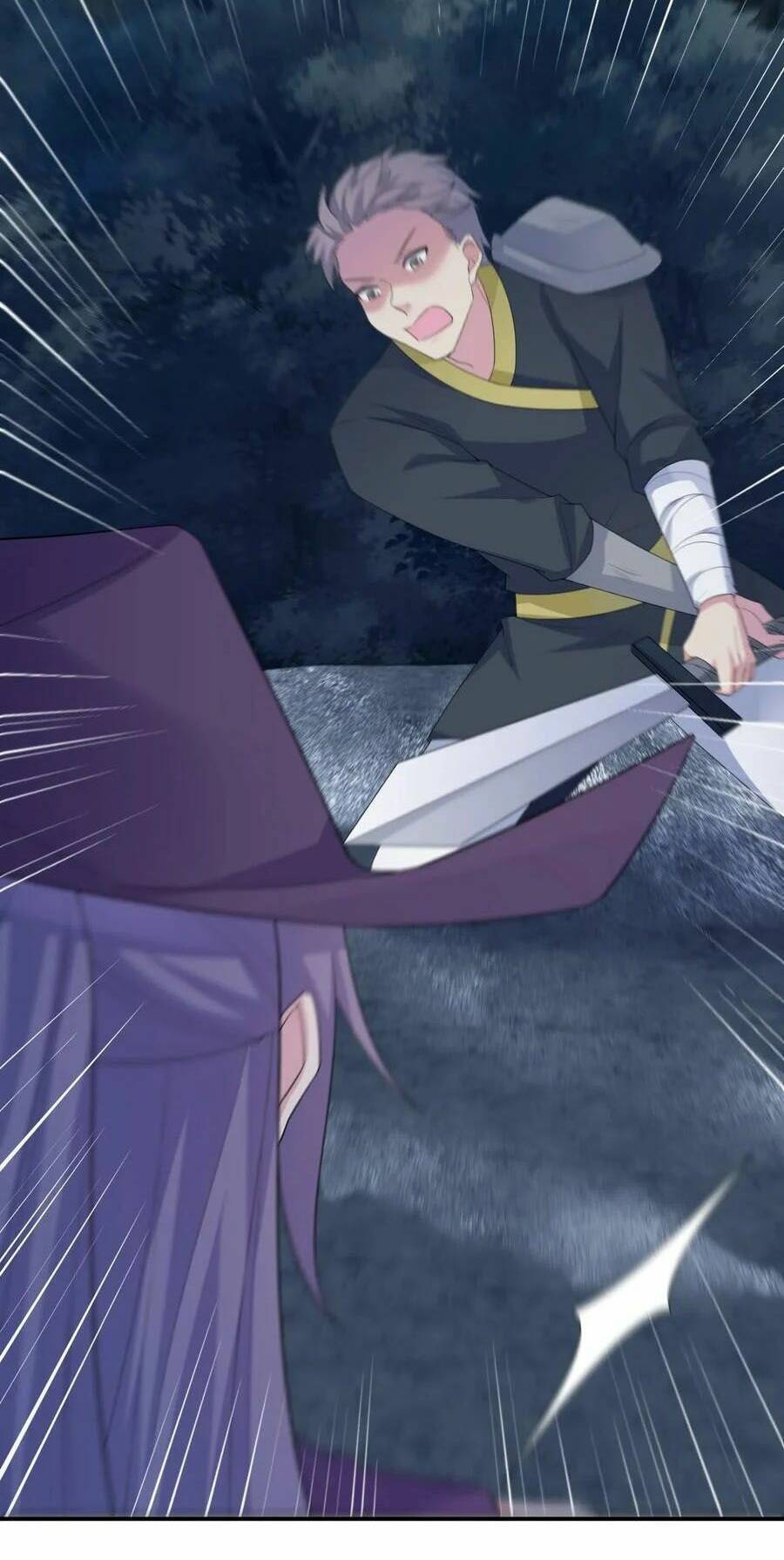 Thôn Trưởng Thôn Tân Thủ Chapter 34 - Trang 30