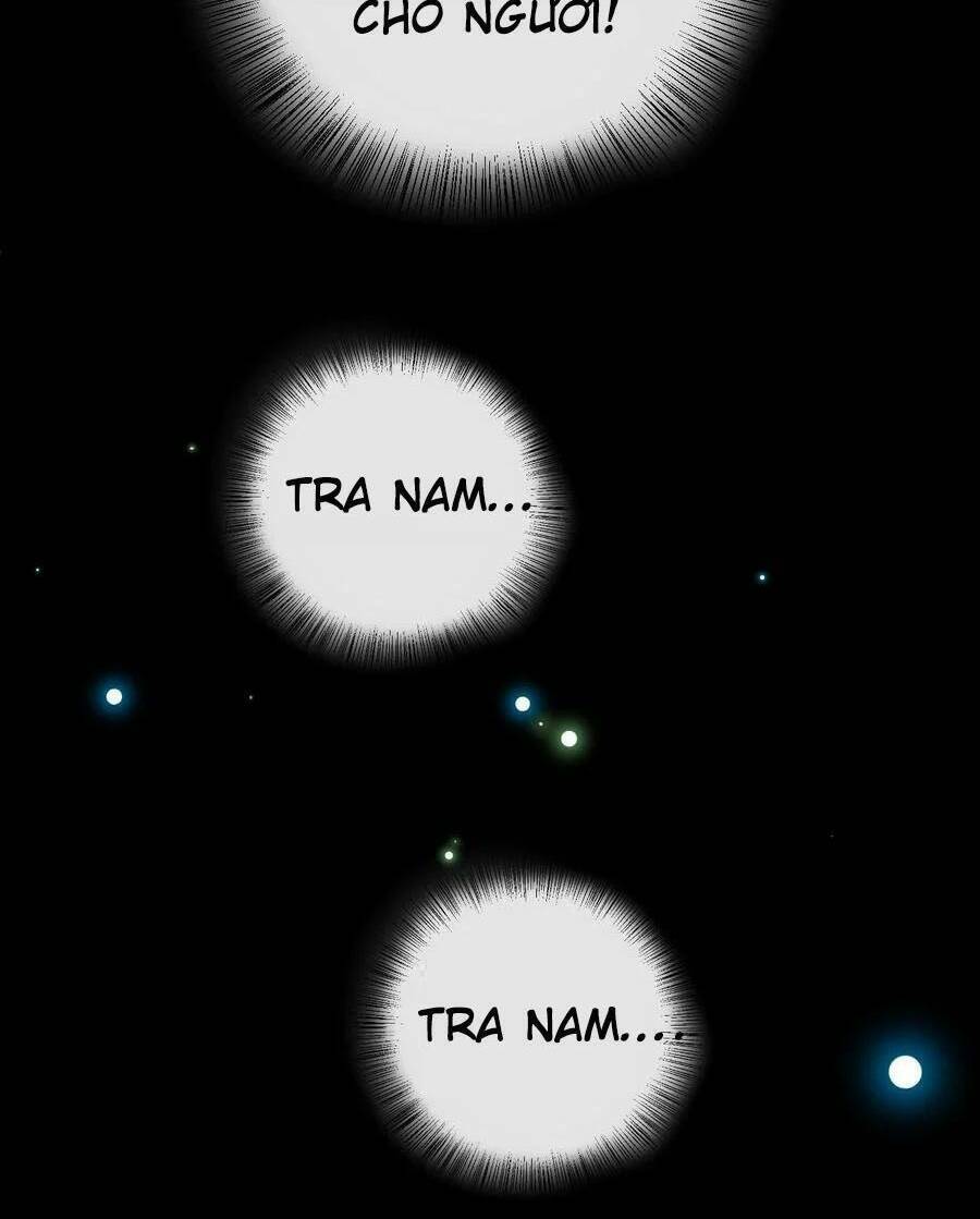 Thôn Trưởng Thôn Tân Thủ Chapter 37 - Trang 64