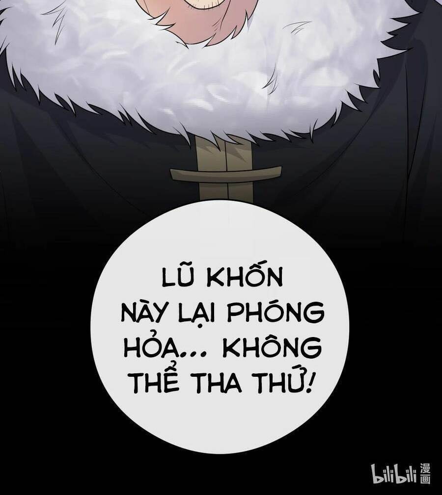 Thôn Trưởng Thôn Tân Thủ Chapter 29 - Trang 78