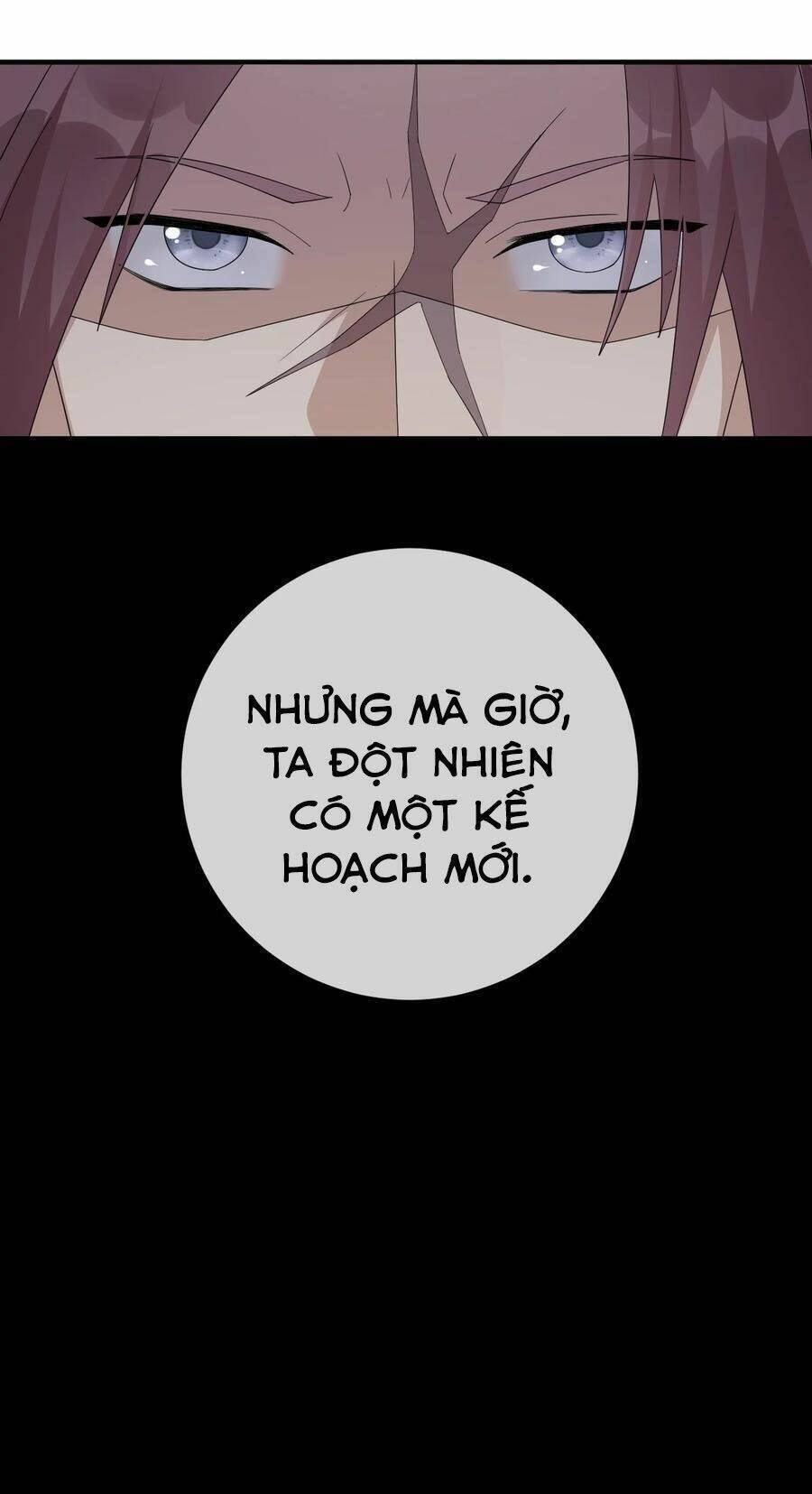Thôn Trưởng Thôn Tân Thủ Chapter 28 - Trang 41